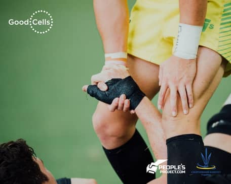 Slider image (6) Good Cells